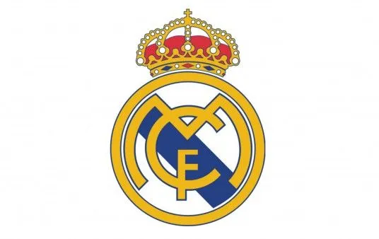 Escudo del Real Madrid C.F. - Fondos de Pantalla. Imágenes y Fotos ... Escudo del Real Madrid C.F. - Fondos de Pantalla. Imágenes y Fotos ...