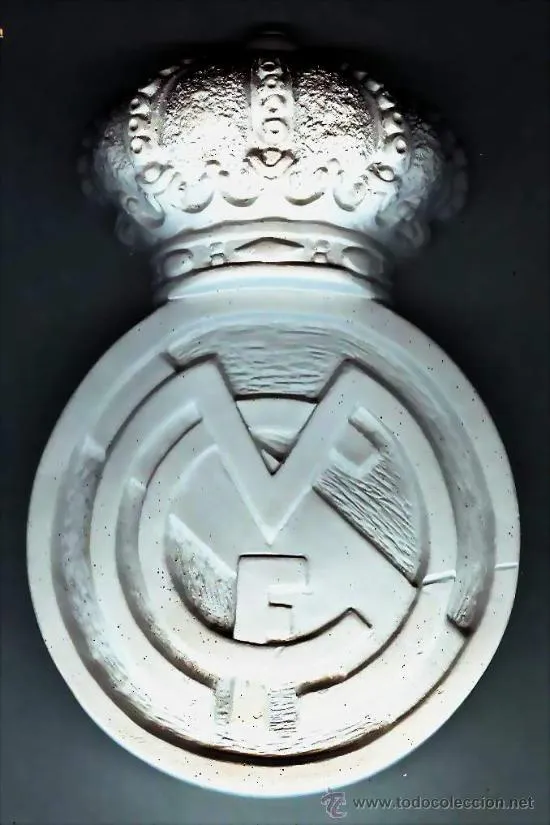 CARETAS PARA COLOREAR DEL REAL MADRID - Imagui CARETAS PARA COLOREAR DEL REAL MADRID - Imagui