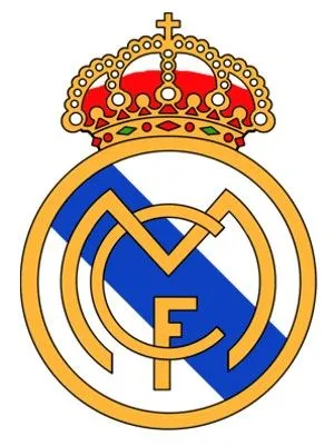 escudo de real madrid escudos de futbol para imprimir escudo escudo de real madrid escudos de futbol para imprimir escudo