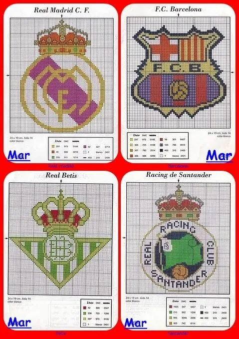 CoronaDeMar: !!! Llega la liga