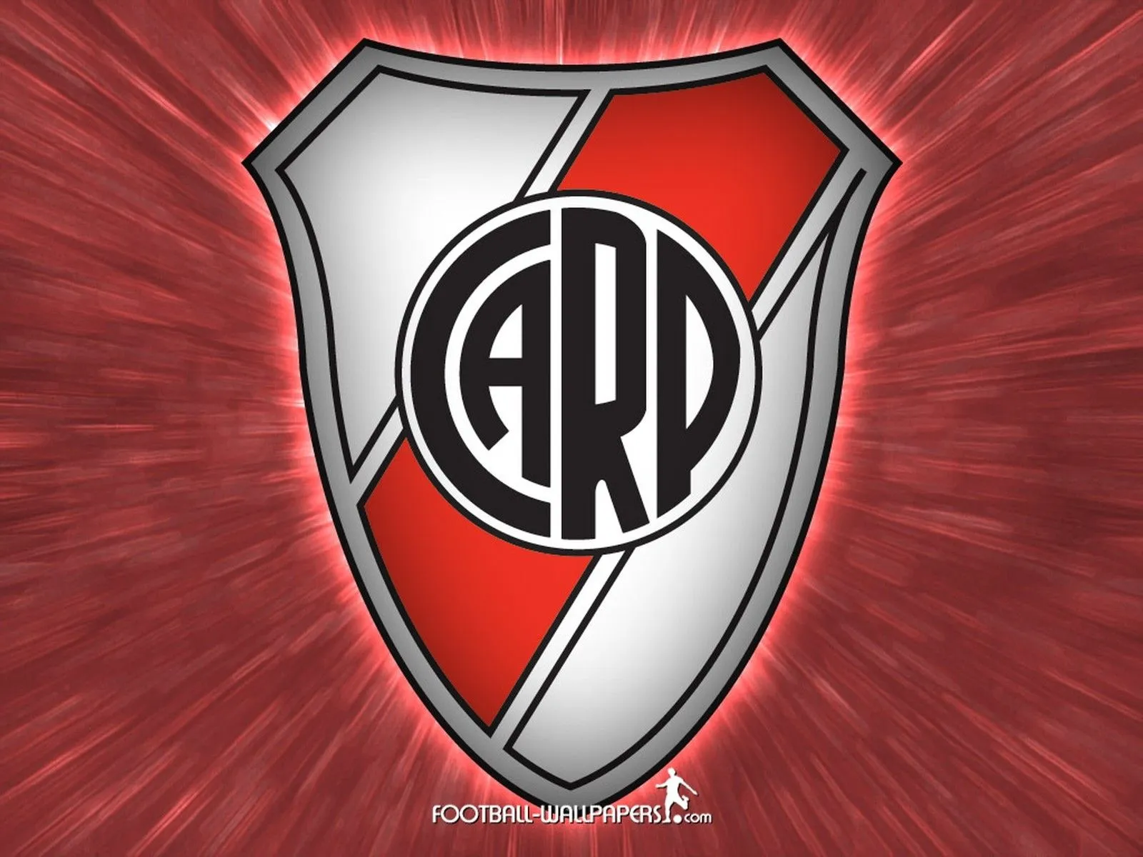 Escudo de River + Imágenes Nuevo escudo River Plate ⭐【 DESCARGAR IMAGENES  2023 ** ❤