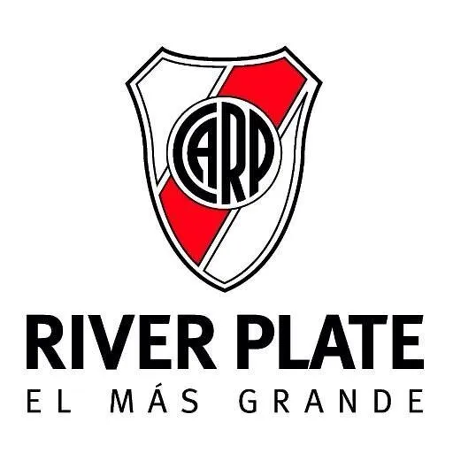 Escudo de River + Imágenes Nuevo escudo River Plate ⭐【 DESCARGAR IMAGENES 2023 ** ❤ Escudo de River + Imágenes Nuevo escudo River Plate ⭐【 DESCARGAR IMAGENES 2023 ** ❤