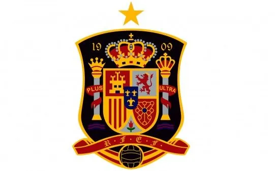 Escudo Selección España de Fútbol. - Fondos de Pantalla. Imágenes ... Escudo Selección España de Fútbol. - Fondos de Pantalla. Imágenes ...