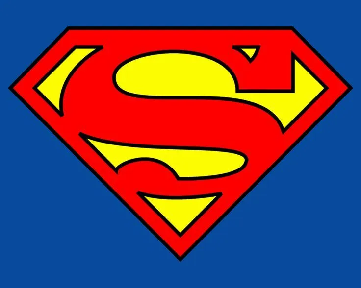 Escudo de Superman | Fondos de pantalla | Pinterest | Superman