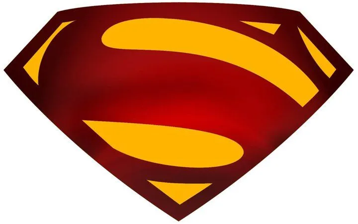 El Escudo de Superman: Man of Steel |
