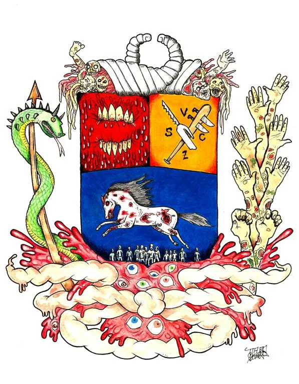 escudo-svcz.jpg