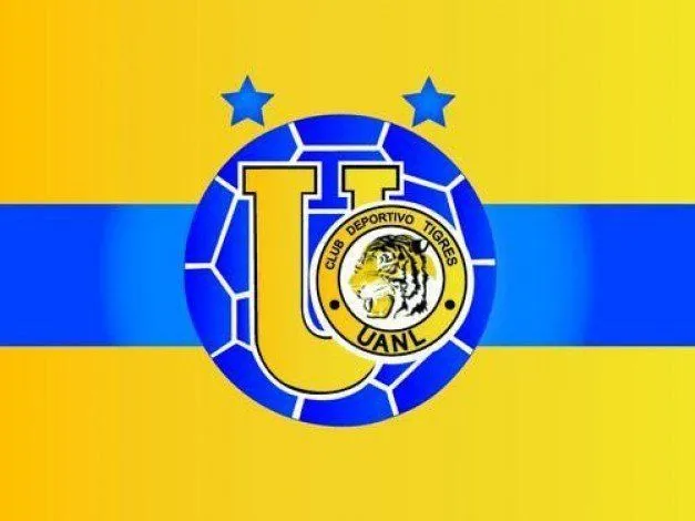 Tigres uanl para dibujar - Imagui