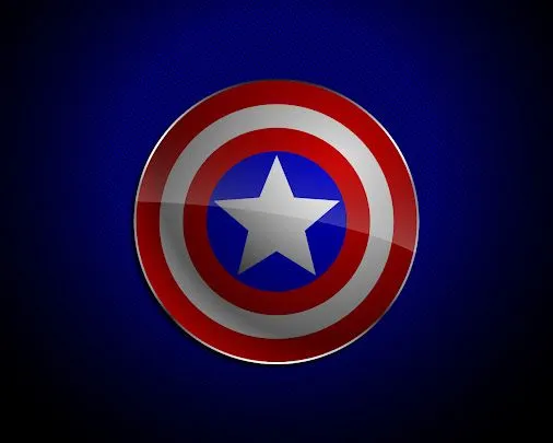 escudo_capitan_america.jpg