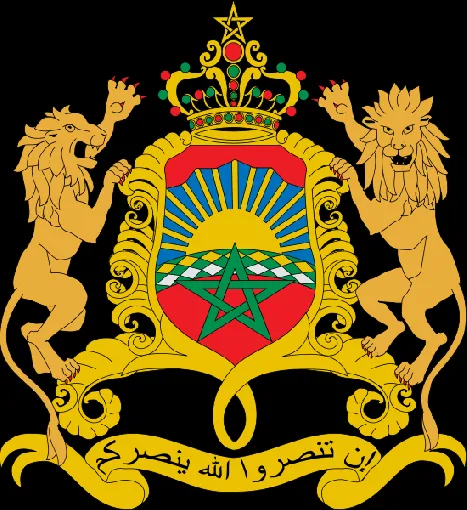 escudo_de_marruecos-29980.png