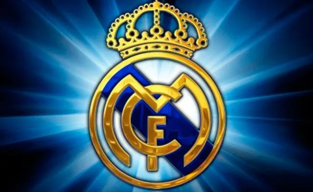ELCHE vs REAL MADRID: MARCAR TENDENCIA - La Libreta de Mou - Blog ...