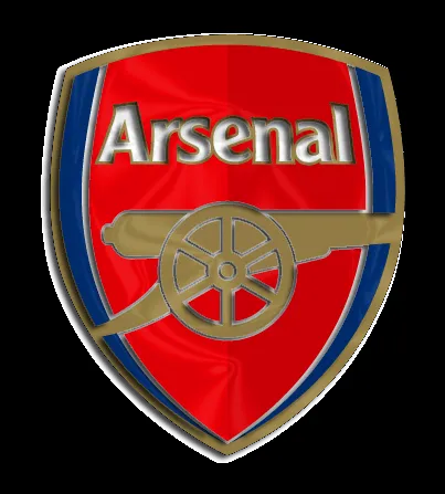 Escudos By:Beenja: Camiseta Y Escudos Del Arsenal Hecho Por Mi Escudos By:Beenja: Camiseta Y Escudos Del Arsenal Hecho Por Mi