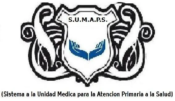 Imagen escudo conalep - Imagui