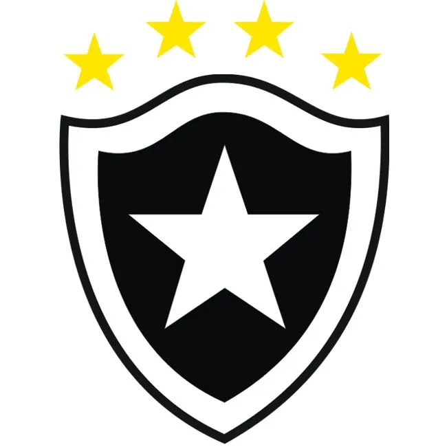 Los escudos copias y más feos del fútbol - Taringa!
