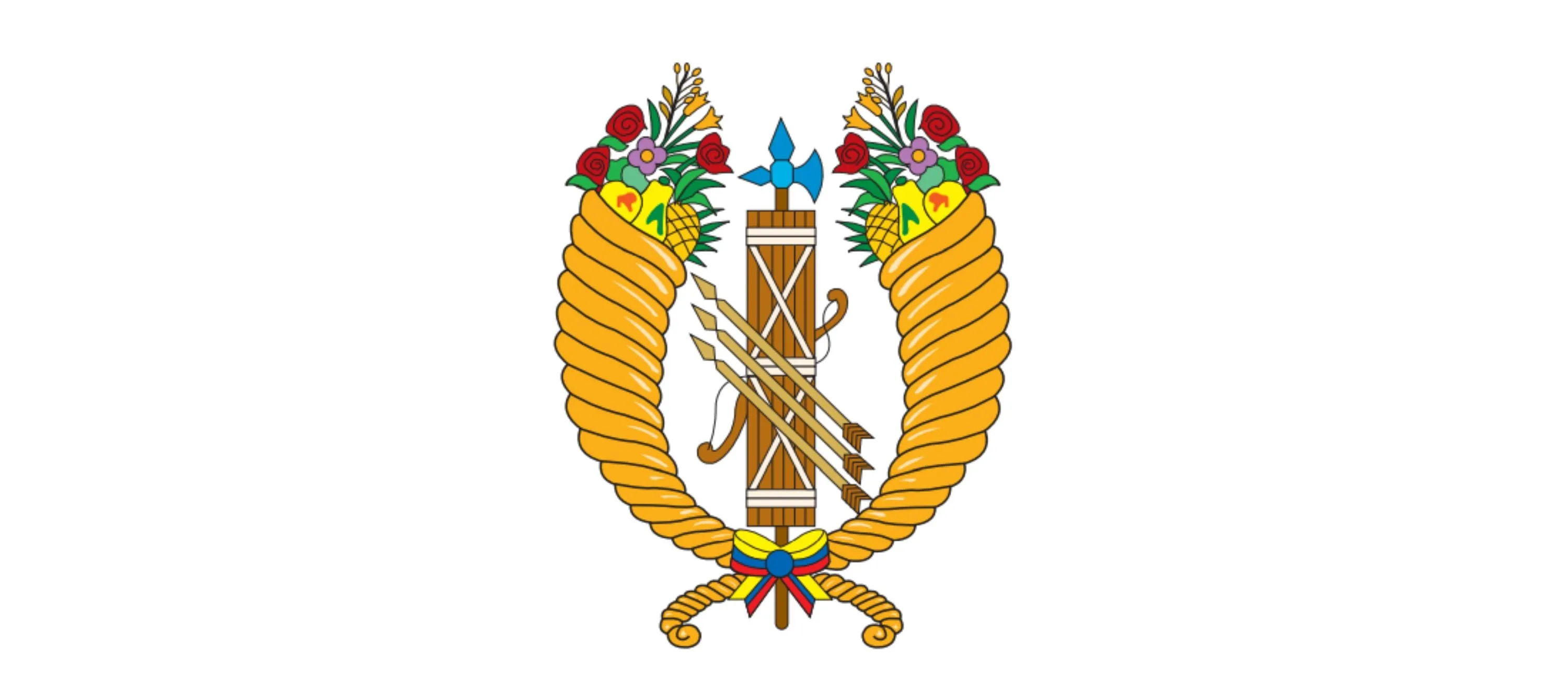 Todos los escudos que ha tenido Ecuador en su historia | Cultura | Entretenimiento | El Universo Todos los escudos que ha tenido Ecuador en su historia | Cultura | Entretenimiento | El Universo