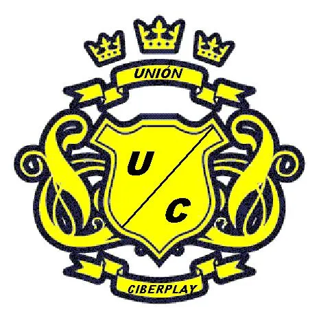 LA UNIÓN CIBERPLAY: Nuestra historia, nuestro escudo. LA UNIÓN CIBERPLAY: Nuestra historia, nuestro escudo.