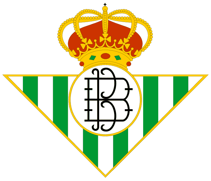 Escudos de fútbol para colorear | laclasedeptdemontse Escudos de fútbol para colorear | laclasedeptdemontse