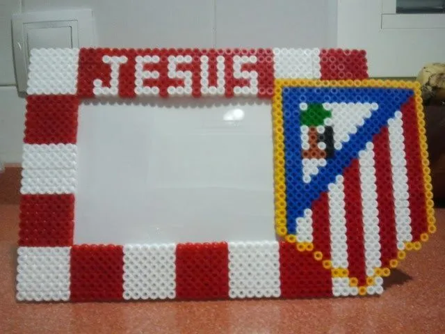 Escudos de fútbol on Pinterest | Real Madrid, Hama Beads and Madrid Escudos de fútbol on Pinterest | Real Madrid, Hama Beads and Madrid