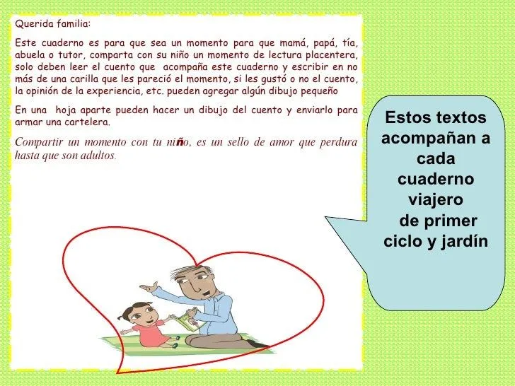 escuela-388-31-728.jpg?cb= ...