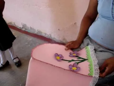 ESCUELA SIEMPRE ABIERTA (SAN ANTONIO, TETIPAC, GRO.) - YouTube ESCUELA SIEMPRE ABIERTA (SAN ANTONIO, TETIPAC, GRO.) - YouTube