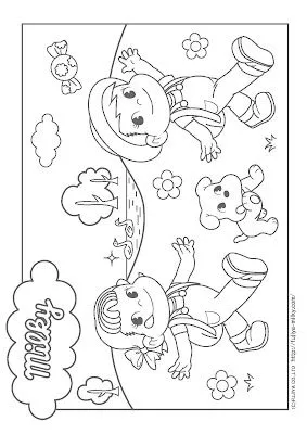 Escuela de Angelitos: Nurie de Peko-chan Picnic 2 (Nurie = Dibujos ... Escuela de Angelitos: Nurie de Peko-chan Picnic 2 (Nurie = Dibujos ...