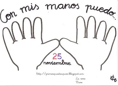 EN LA ESCUELA CABEN TOD@
