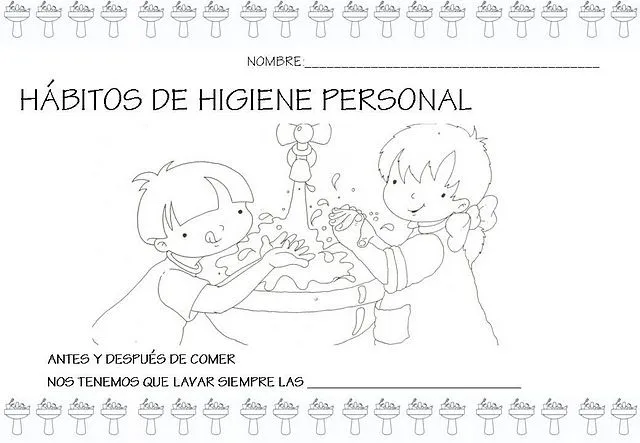 ESCUELA COLORIN: ¡Aprendamos con agua y con jabon! ESCUELA COLORIN: ¡Aprendamos con agua y con jabon!