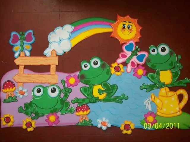 Mi Escuela Divertida: Ambientación para el Área de Ciencias ... Mi Escuela Divertida: Ambientación para el Área de Ciencias ...