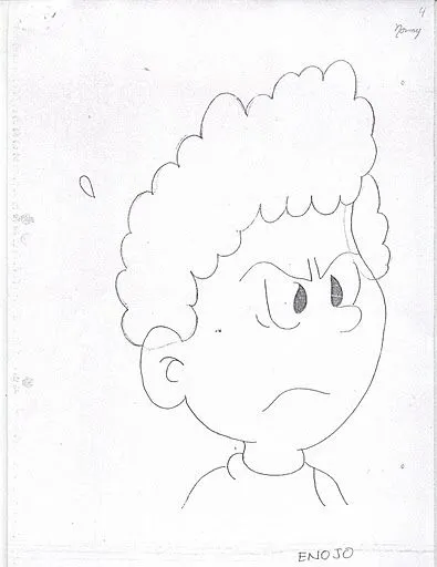 Mi Escuela Divertida: Estados de Animo para colorear Mi Escuela Divertida: Estados de Animo para colorear