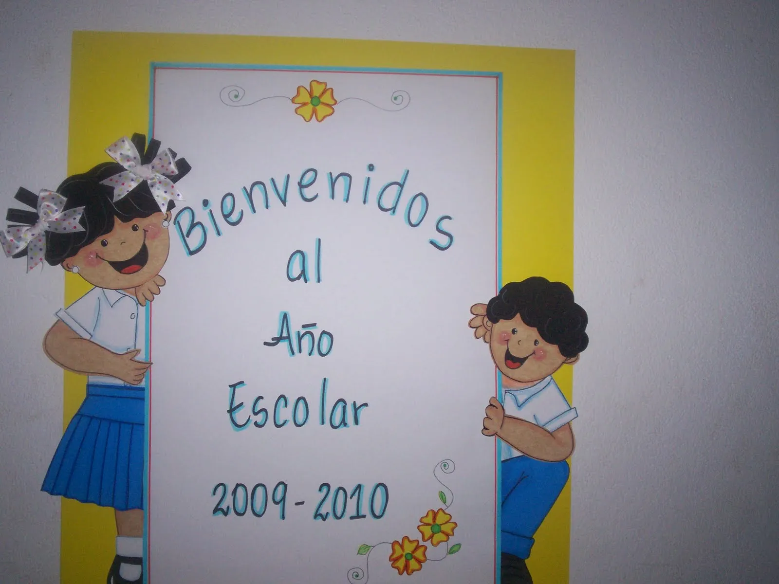 Mi Escuela Divertida: Bienvenidos "Diseños y Modelos" Mi Escuela Divertida: Bienvenidos "Diseños y Modelos"