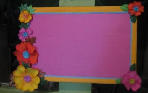 Mi Escuela Divertida: Carteleras Escolares Mi Escuela Divertida: Carteleras Escolares