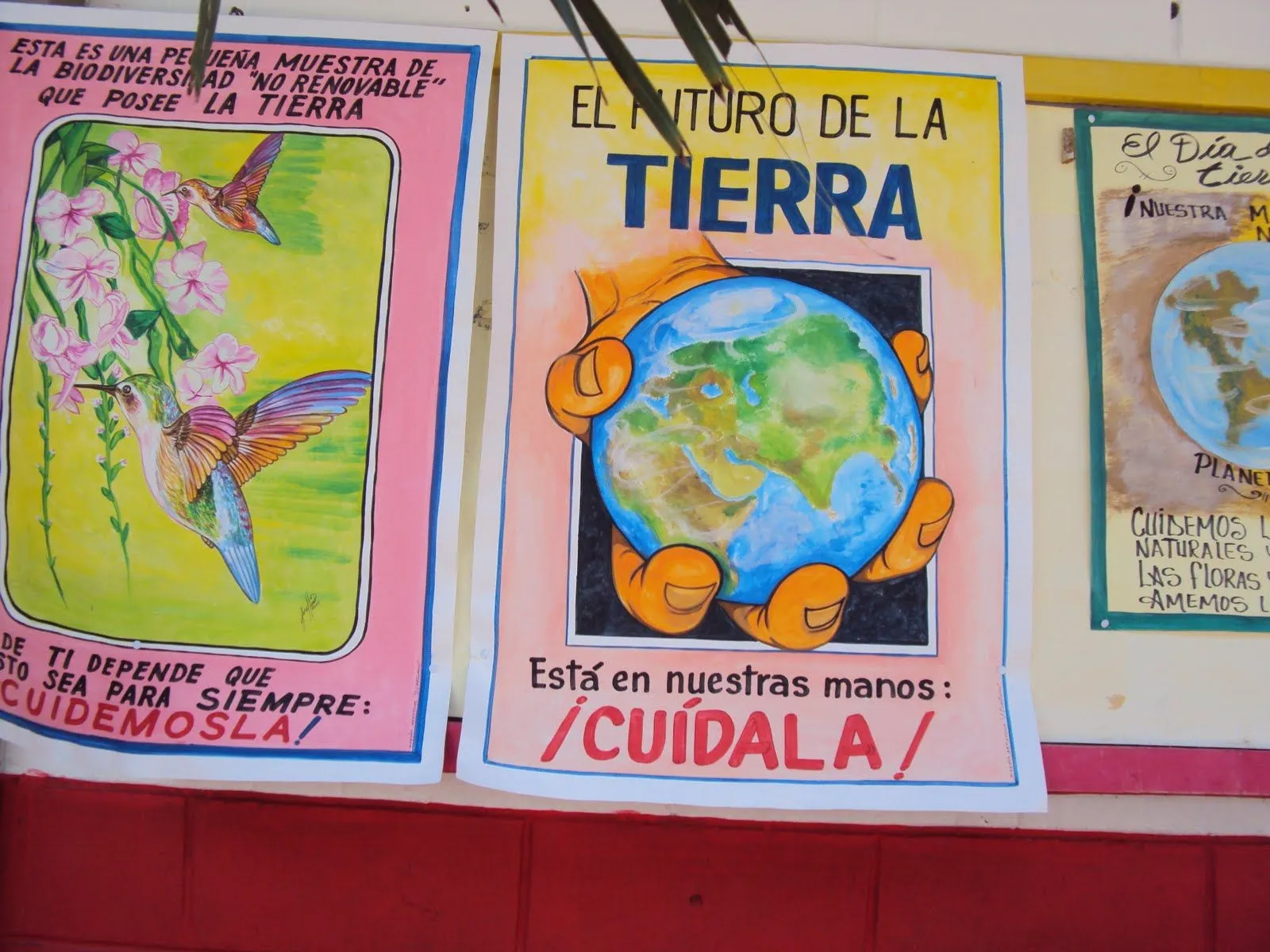 Mi Escuela Divertida: Carteleras Escolares Mi Escuela Divertida: Carteleras Escolares