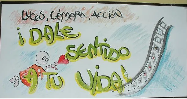 MAESTRA NEILA: Carteleras Escolares "Modelos" MAESTRA NEILA: Carteleras Escolares "Modelos"