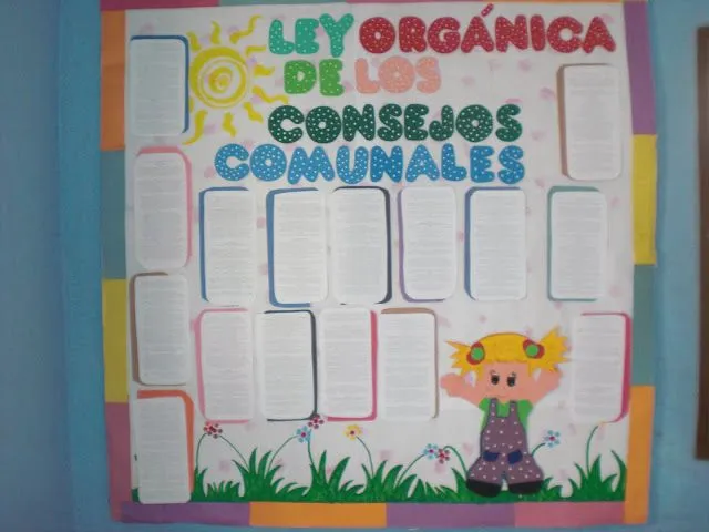 Mi Escuela Divertida: Carteleras Escolares " Mi Escuela Divertida: Carteleras Escolares "