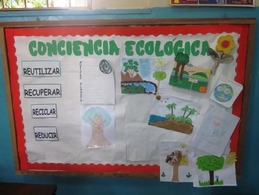 Mi Escuela Divertida: Carteleras Escolares " Mi Escuela Divertida: Carteleras Escolares "