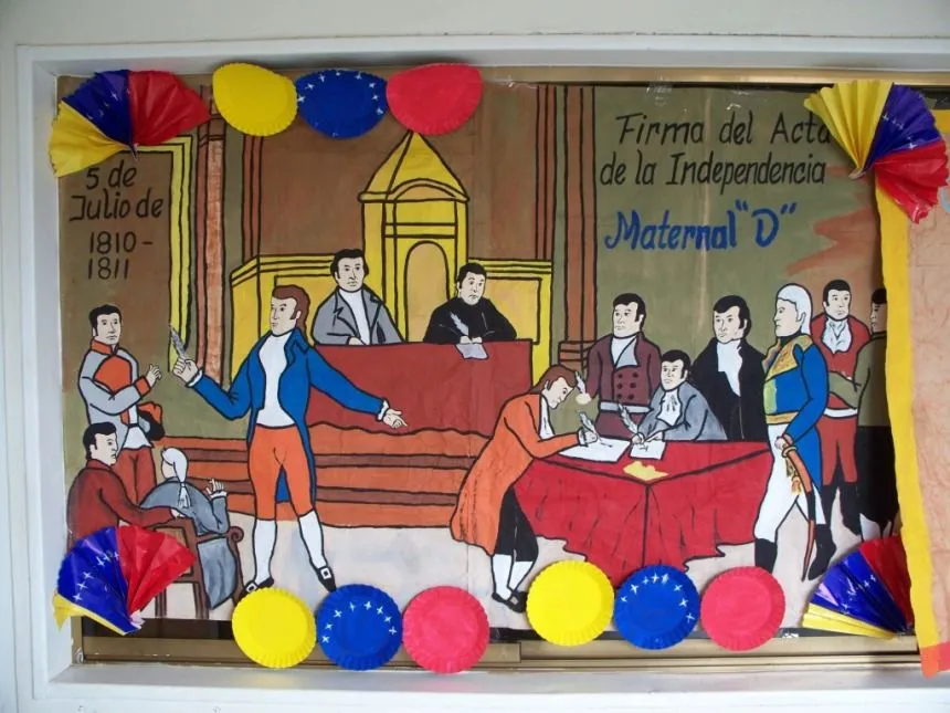 Mi Escuela Divertida: Carteleras Escolares " Mi Escuela Divertida: Carteleras Escolares "