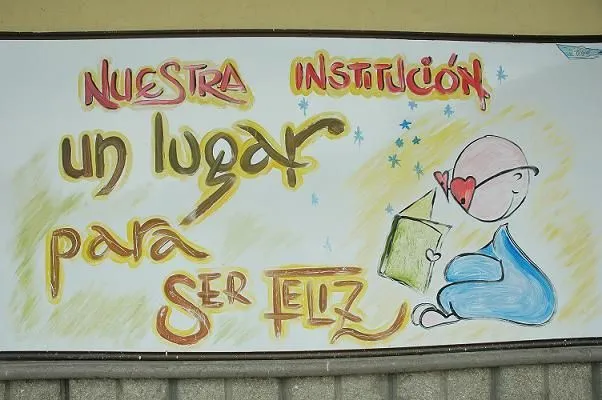 Mi Escuela Divertida: Carteleras Escolares "Modelos" | Carteleras ... Mi Escuela Divertida: Carteleras Escolares "Modelos" | Carteleras ...
