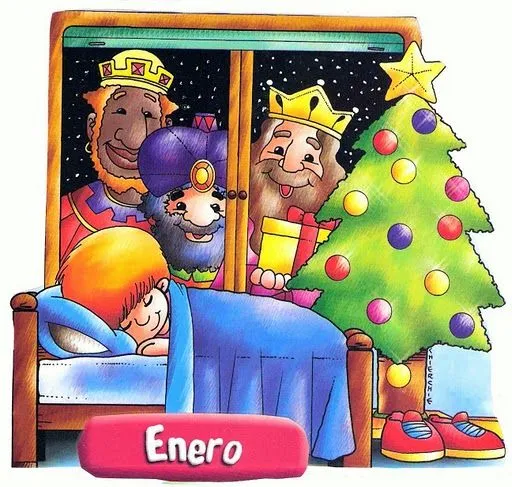 Mi Escuela Divertida: Efemérides del Mes de Enero "Venezuela" Mi Escuela Divertida: Efemérides del Mes de Enero "Venezuela"