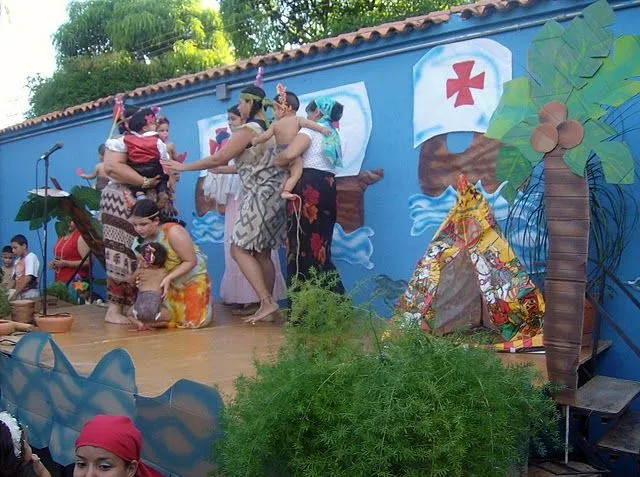 Mi Escuela Divertida: Foto-ideas para Celebrar el Día de la ...