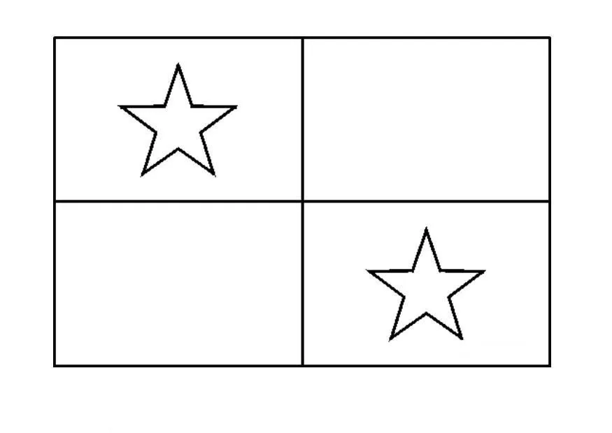 Mi Escuela Divertida: Imágenes para colorear: Banderas de los Paises Mi Escuela Divertida: Imágenes para colorear: Banderas de los Paises
