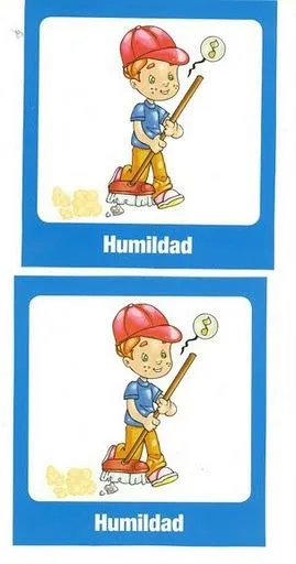 Mi Escuela Divertida: Juego de Memoria "