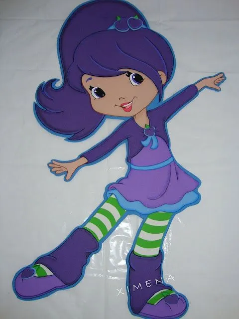 Mi Escuela Divertida: Manualidades en Foami "Niñ@s" Mi Escuela Divertida: Manualidades en Foami "Niñ@s"