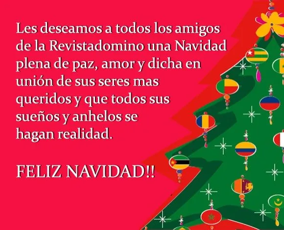 Mi Escuela Divertida: Mensajes Navideños a Full color Mi Escuela Divertida: Mensajes Navideños a Full color