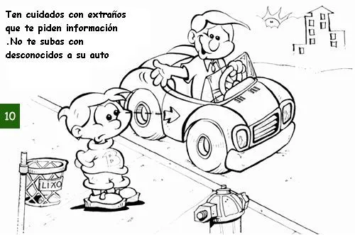 Mi Escuela Divertida: Prevención sobre las Drogas "Imágenes para ... Mi Escuela Divertida: Prevención sobre las Drogas "Imágenes para ...