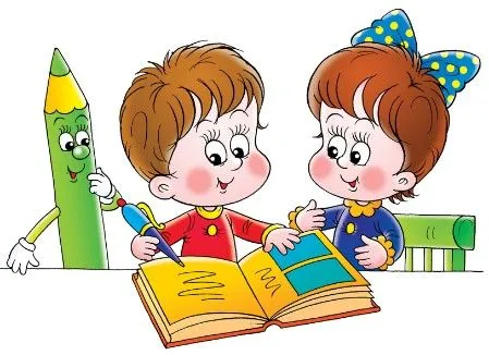 Imagenes cristianas para la escuelita dominical - Imagui Imagenes cristianas para la escuelita dominical - Imagui