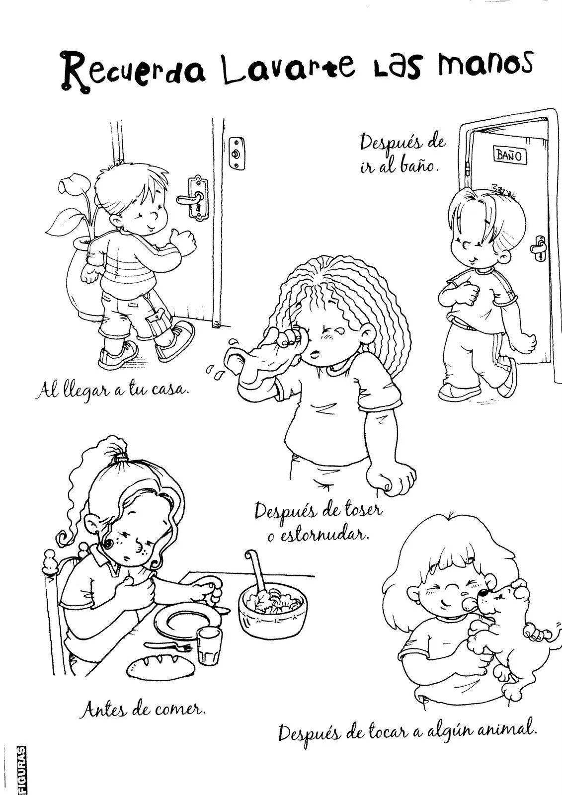 Escuela Especial Abierta: imagenes para taller de buen trato y respeto por el otro Escuela Especial Abierta: imagenes para taller de buen trato y respeto por el otro