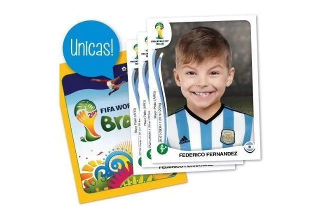 Escuela de futbol infantil Balon Pie: ALBUM DE FOTOS BALON PIE 2015 Escuela de futbol infantil Balon Pie: ALBUM DE FOTOS BALON PIE 2015
