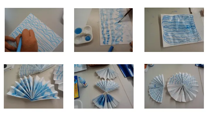 Escuela Hospitalaria Nº 2 Prof. Dr. J. P. Garrahan