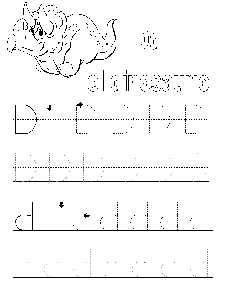 Escuela infantil castillo de Blanca: ABECEDARIO CON ANIMALES Escuela infantil castillo de Blanca: ABECEDARIO CON ANIMALES
