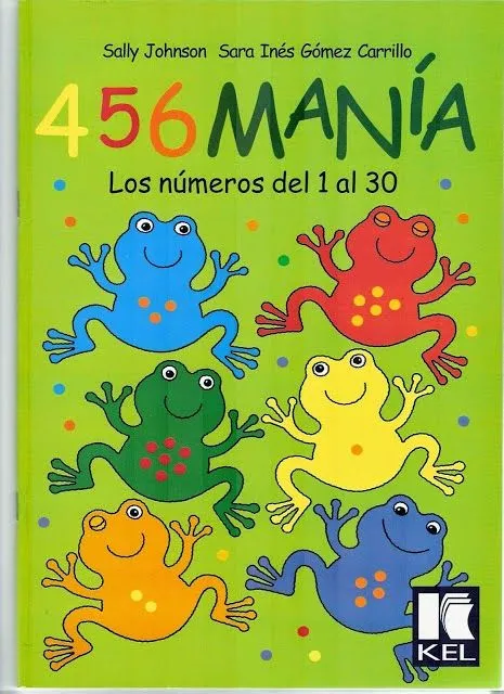 Escuela infantil castillo de Blanca: FICHAS DE NÚMEROS Escuela infantil castillo de Blanca: FICHAS DE NÚMEROS