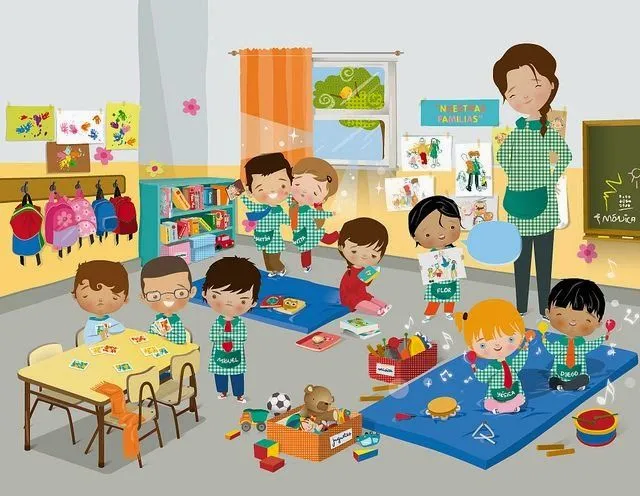 Escuela infantil castillo de Blanca: CON LOS OJOS PODEMOS.....